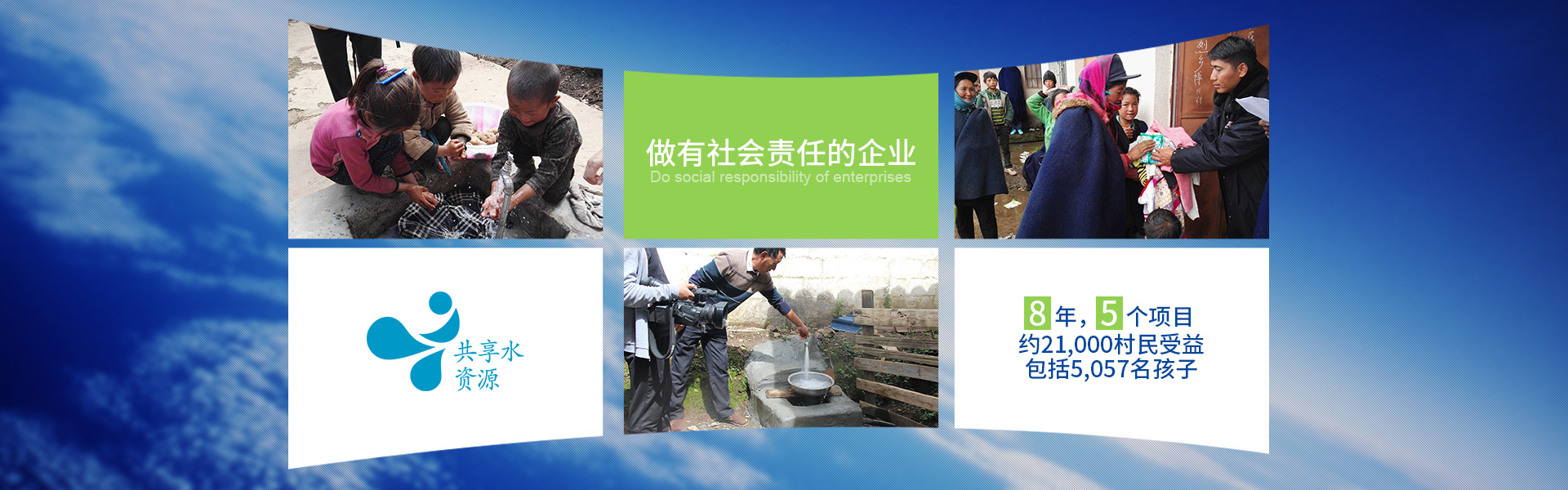 �Ͼ�ӡˢ�f����λ,�Ͼ�ӡˢ����λ,�Ͼ�ӡˢ�p���\�ņ�λ